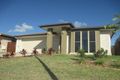 Property photo of 84 Brookside Circuit Ormeau QLD 4208