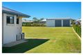 Property photo of 4 Peregrin Court Parkhurst QLD 4702