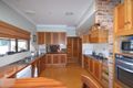 Property photo of 20 Woorin Close Bomaderry NSW 2541