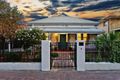 Property photo of 9 Main Street Henley Beach SA 5022