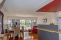 Property photo of 5/8 Seventh Parade Raymond Island VIC 3880