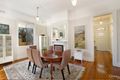 Property photo of 43 Edgehill Avenue Botany NSW 2019
