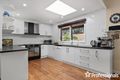Property photo of 15 Bethune Road West Gruyere VIC 3770