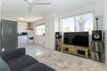 Property photo of 28/1444 Gold Coast Highway Palm Beach QLD 4221