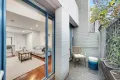 Property photo of 3/161-163 Phillip Street Waterloo NSW 2017