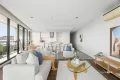 Property photo of 514/632 Doncaster Road Doncaster VIC 3108