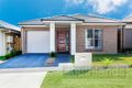 Property photo of 25 Lapwing Way Cranebrook NSW 2749