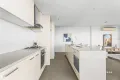 Property photo of 514/632 Doncaster Road Doncaster VIC 3108