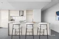 Property photo of 514/632 Doncaster Road Doncaster VIC 3108