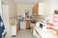 Property photo of 64 East Parade Denistone NSW 2114