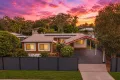 Property photo of 62 Crown Road Alexandra Hills QLD 4161