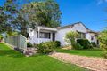 Property photo of 21 Virginius Street Padstow NSW 2211