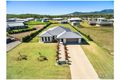 Property photo of 4 Peregrin Court Parkhurst QLD 4702