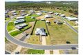 Property photo of 4 Peregrin Court Parkhurst QLD 4702