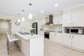 Property photo of 28 Old Farm Road Helensburgh NSW 2508