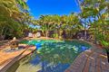 Property photo of 13 Stonyfell Court Varsity Lakes QLD 4227