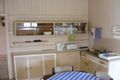 Property photo of 42 Edwards Street Wondai QLD 4606