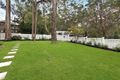 Property photo of 18 Mildred Street Warrawee NSW 2074