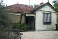 Property photo of 9 Roy Street Jeparit VIC 3423