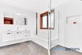 Property photo of 5 Ebro Place Kearns NSW 2558