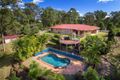 Property photo of 47 Allen Road Bunya QLD 4055
