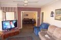 Property photo of 7 Helen Street Cardiff South NSW 2285