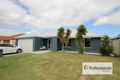 Property photo of 14 Malachite Drive Australind WA 6233