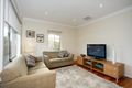 Property photo of 638 Elgar Road Box Hill North VIC 3129