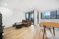 Property photo of 10305/5 Sam Sing Street Waterloo NSW 2017