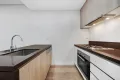 Property photo of 10305/5 Sam Sing Street Waterloo NSW 2017