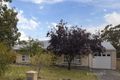 Property photo of 27 Adam Avenue Bellevue Heights SA 5050