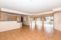 Property photo of 15 Ensign Street Carindale QLD 4152