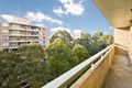 Property photo of 36/5 Broughton Road Artarmon NSW 2064