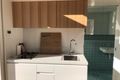 Property photo of 9 Iandra Street Concord West NSW 2138