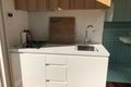 Property photo of 9 Iandra Street Concord West NSW 2138