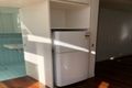 Property photo of 9 Iandra Street Concord West NSW 2138