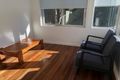 Property photo of 9 Iandra Street Concord West NSW 2138