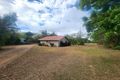 Property photo of 121 Pinnacle Pocket Road East Barron QLD 4883