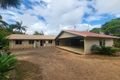 Property photo of 121 Pinnacle Pocket Road East Barron QLD 4883