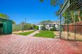 Property photo of 21 Virginius Street Padstow NSW 2211