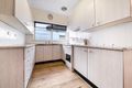 Property photo of 21 Virginius Street Padstow NSW 2211