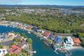 Property photo of 54 The Mainbrace Yamba NSW 2464