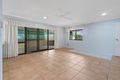 Property photo of 100 Ackama Street Algester QLD 4115