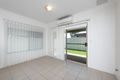 Property photo of 6B Kweda Way Nollamara WA 6061