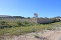 Property photo of 30 Ashdown Loop Cape Burney WA 6532