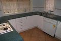 Property photo of 2/13 Glade Place Engadine NSW 2233