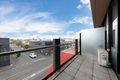 Property photo of 213/87 High Street Prahran VIC 3181