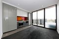 Property photo of 213/87 High Street Prahran VIC 3181