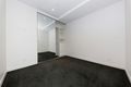 Property photo of 213/87 High Street Prahran VIC 3181