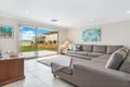 Property photo of 28 Old Farm Road Helensburgh NSW 2508